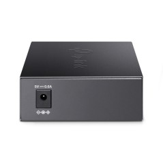 Omada 101001000 Mbps RJ45 to 1000 - High-Performance Gigabit Ethernet Switch (FC311B-2)
